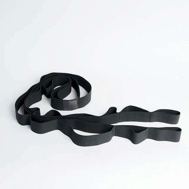 Essential Alignment Band