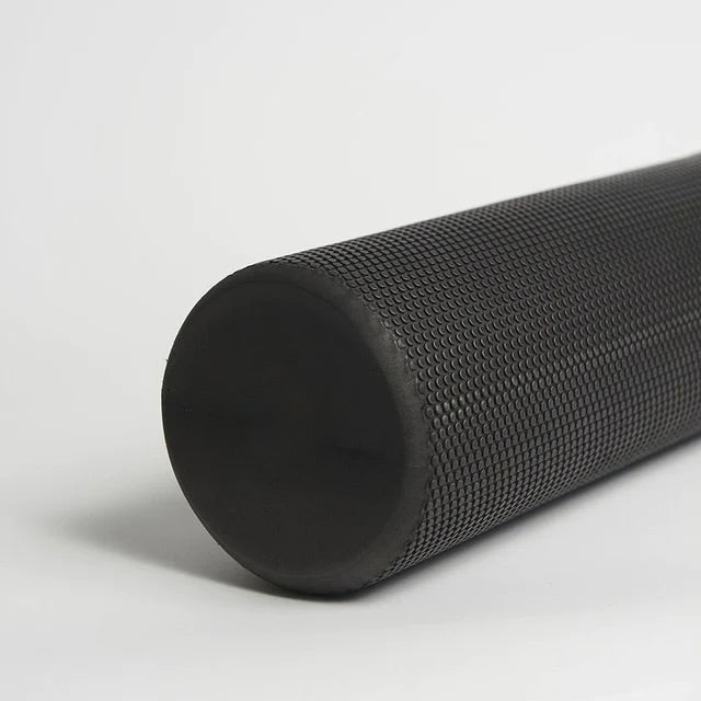 Yoga Long Foam Roller