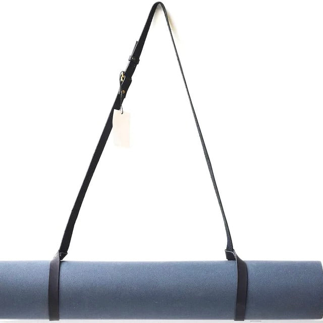 Yoga Mat Strap