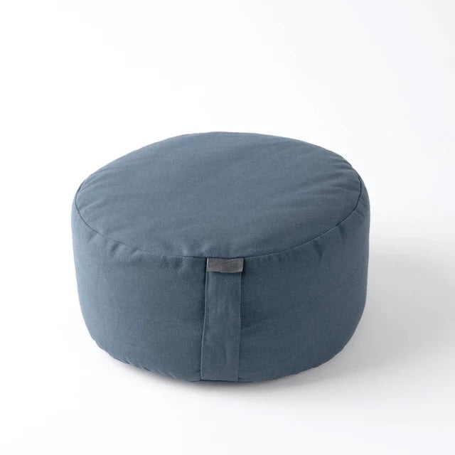 Mod Meditation Cushion