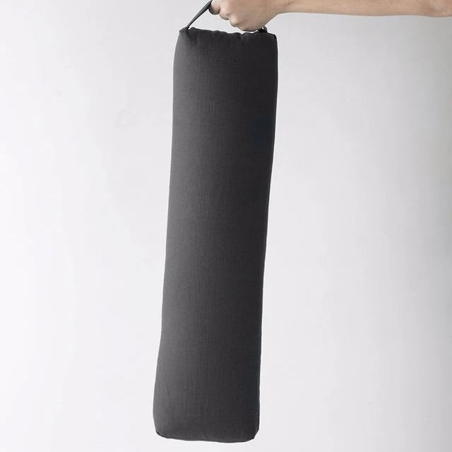 Prana Yoga Bolster