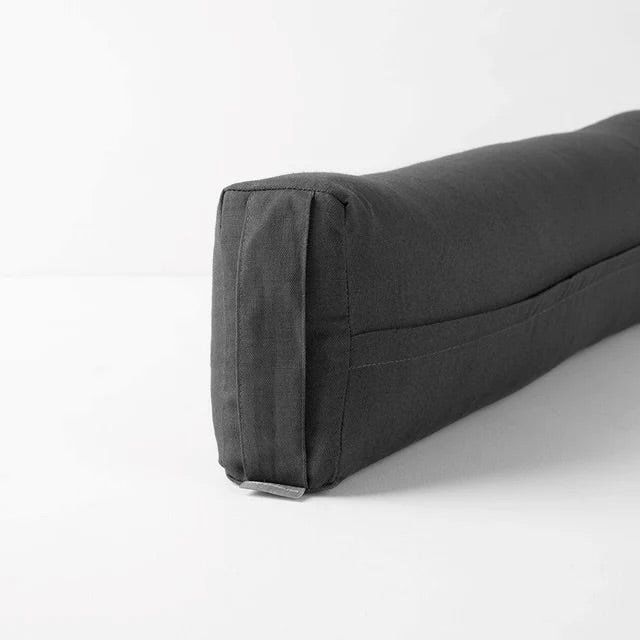 Prana Yoga Bolster