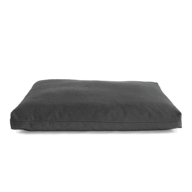 Zabuton Meditation Rectangular Cushion