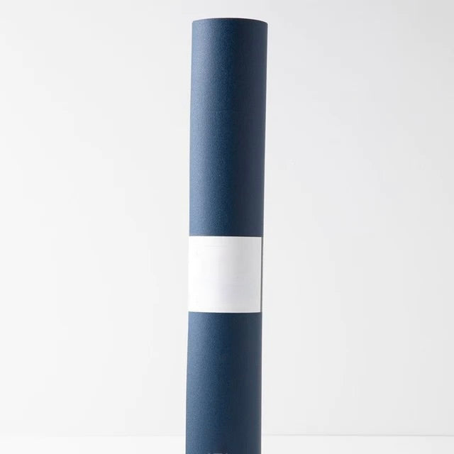 Everyday Eco-Friendly Yoga Mat