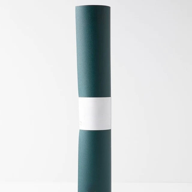 Everyday Eco-Friendly Yoga Mat