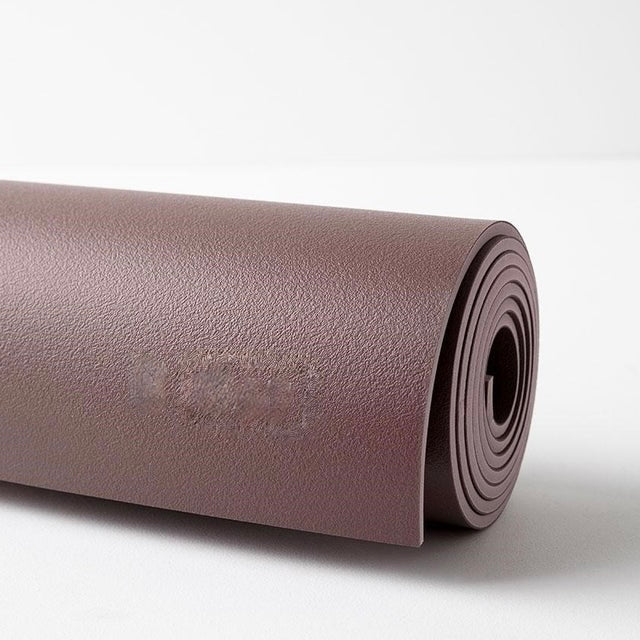 Strong Yoga Mat