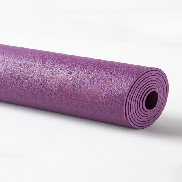 Original Yoga Mat