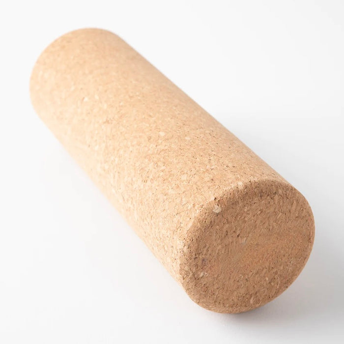 Cork Release Roller