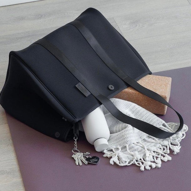 Neoprene Bag