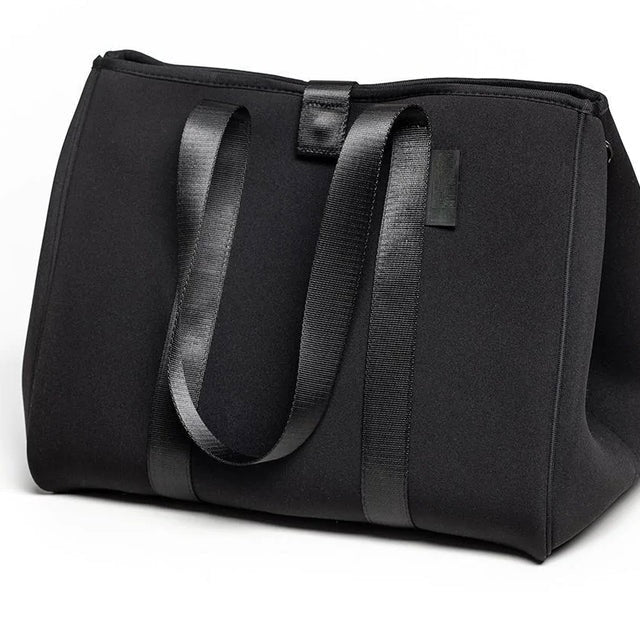 Neoprene Bag