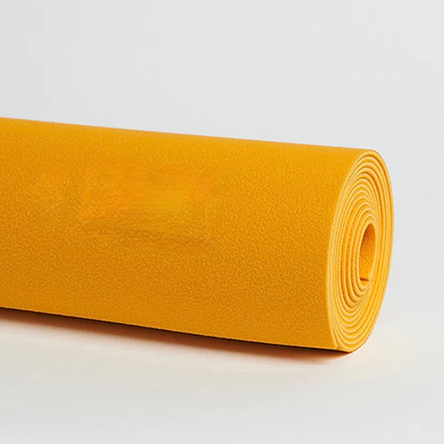 Original Yoga Mat