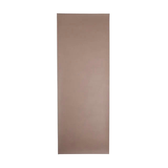 Yoga Mat Extra Long