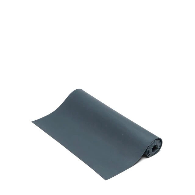 Yoga Mat Extra Long