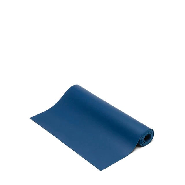 Yoga Mat Extra Long