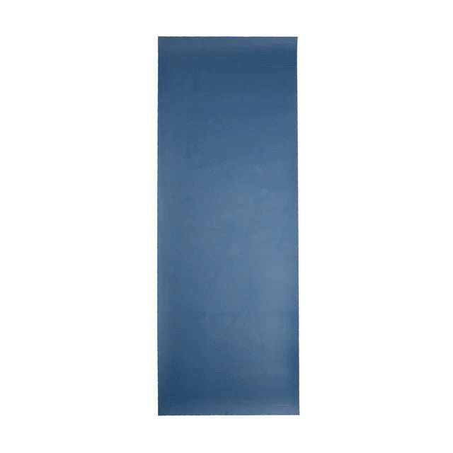 Yoga Mat Extra Long