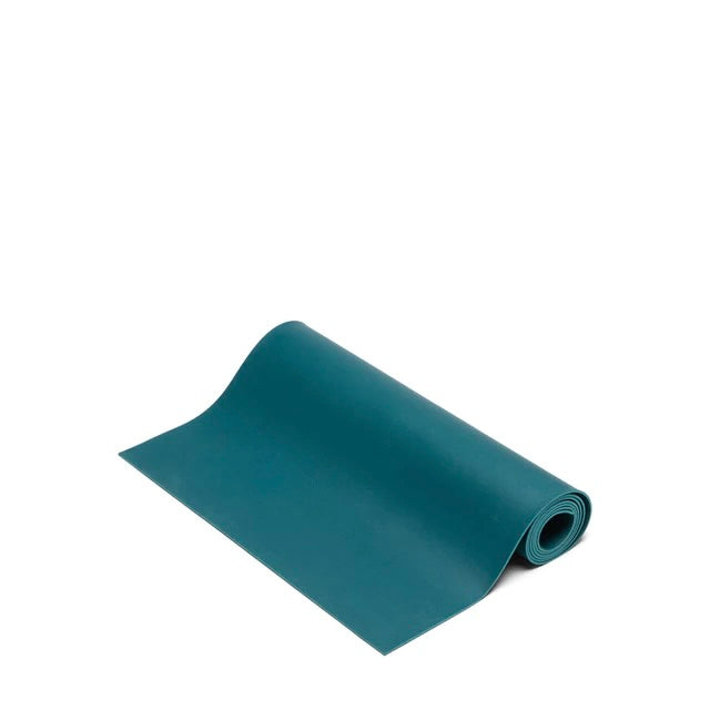 Yoga Mat Extra Long