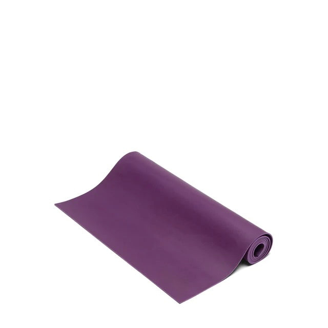 Yoga Mat Extra Long