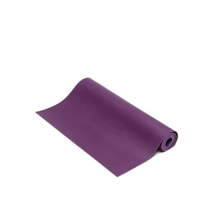 Everyday Yoga Mat