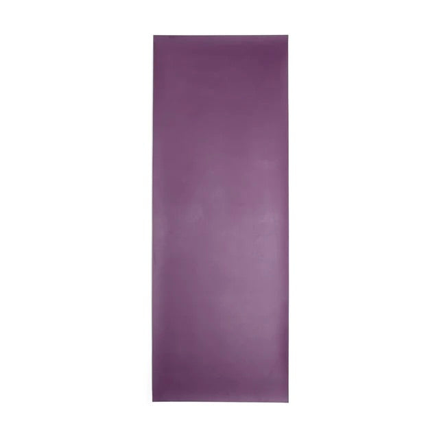 Yoga Mat Extra Long