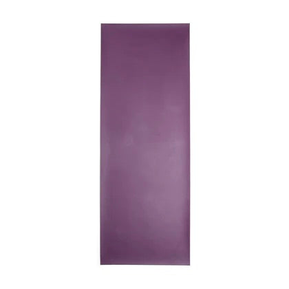 Everyday Yoga Mat