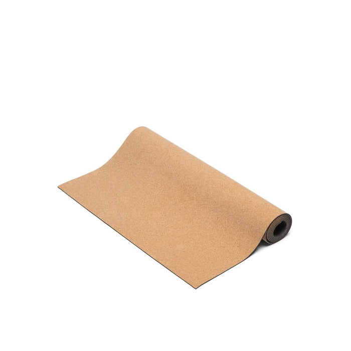 Cork Yoga Mat