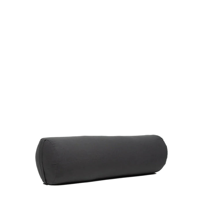 Cylindrical Bolster