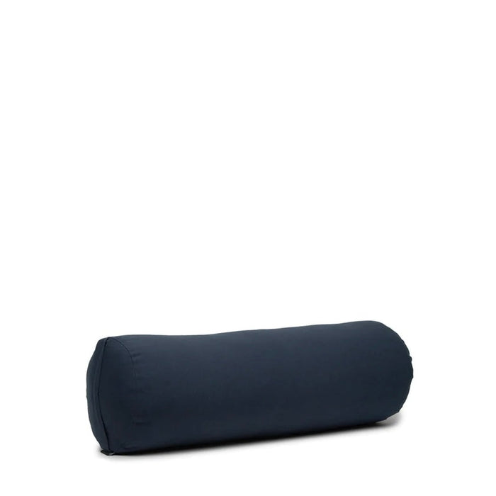 Cylindrical Bolster