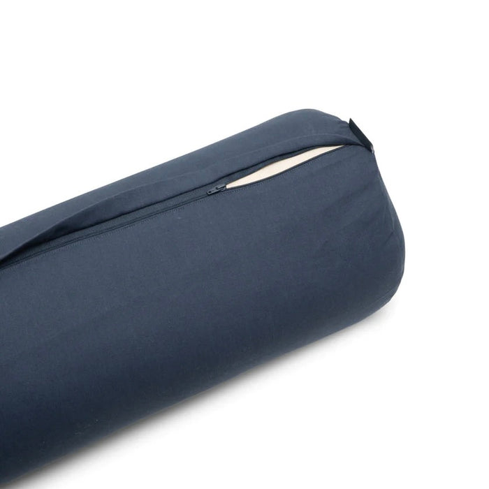 Cylindrical Bolster