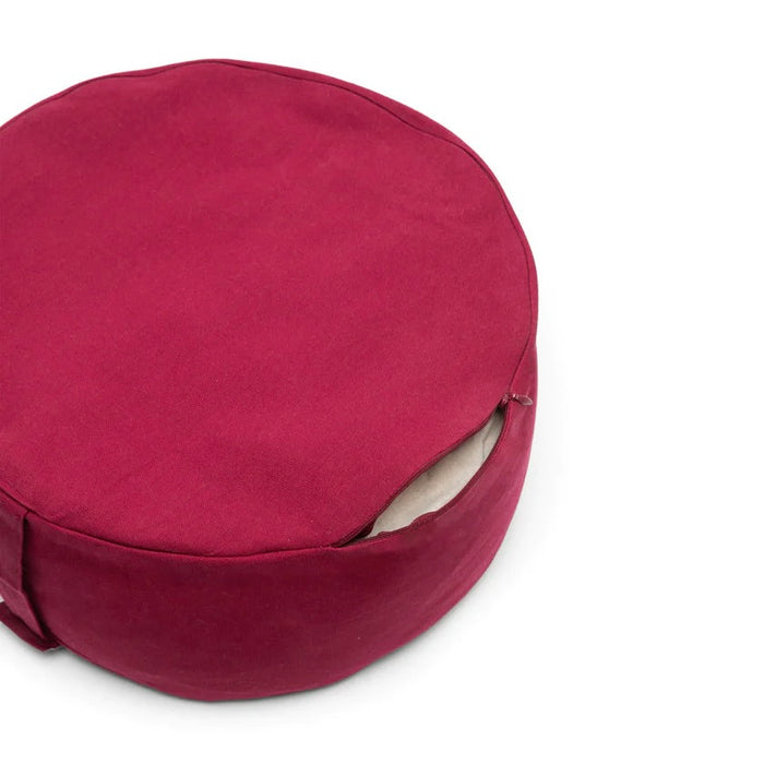 Modern Meditation Cushion