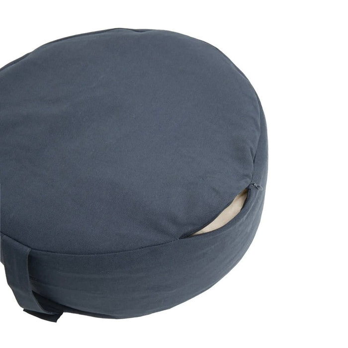 Modern Meditation Cushion