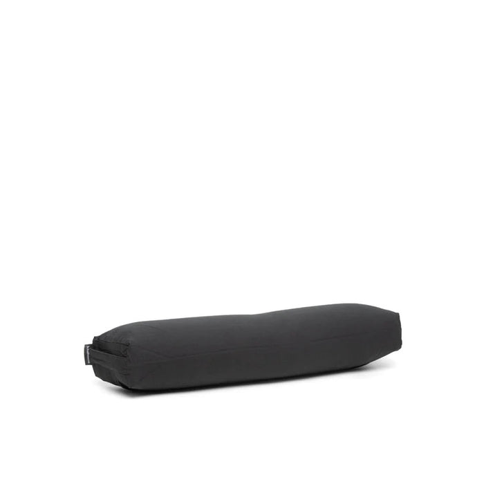 Yoga Bolster Rectangular