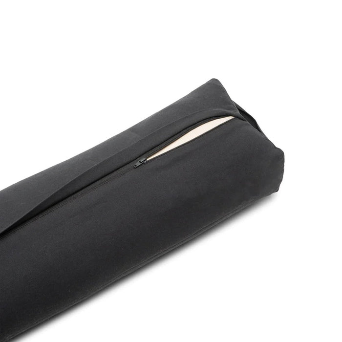 Yoga Bolster Rectangular