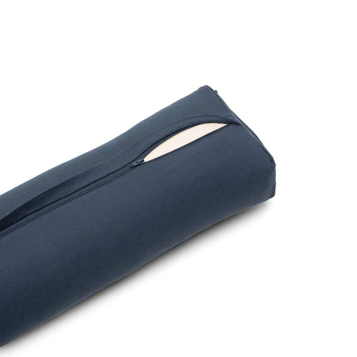 Yoga Bolster Rectangular