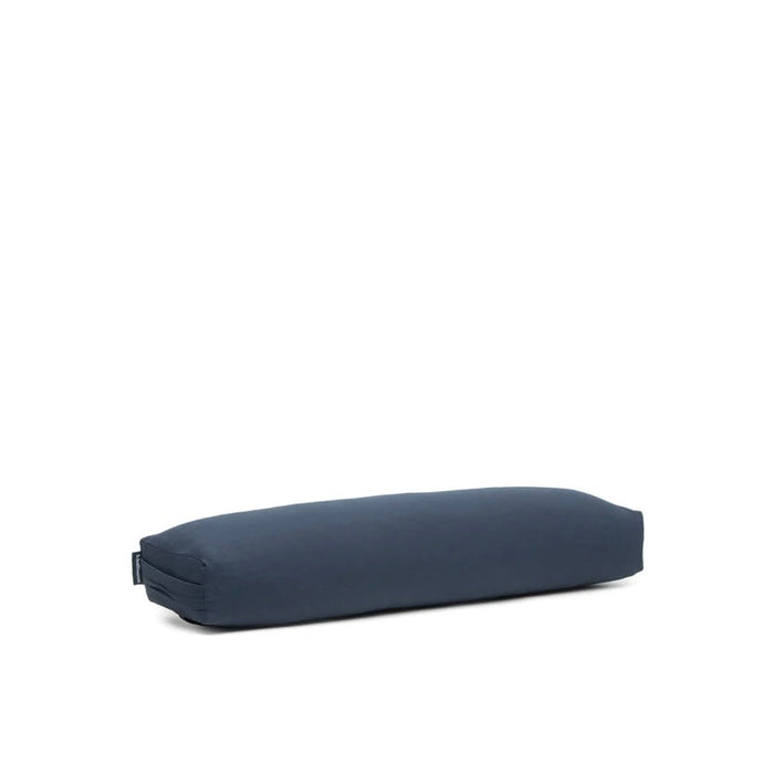 Yoga Bolster Rectangular