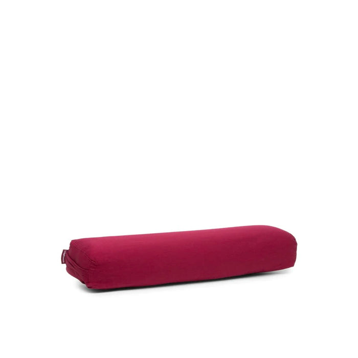 Yoga Bolster Rectangular