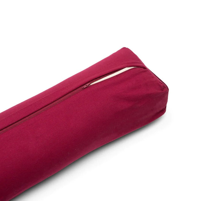 Yoga Bolster Rectangular