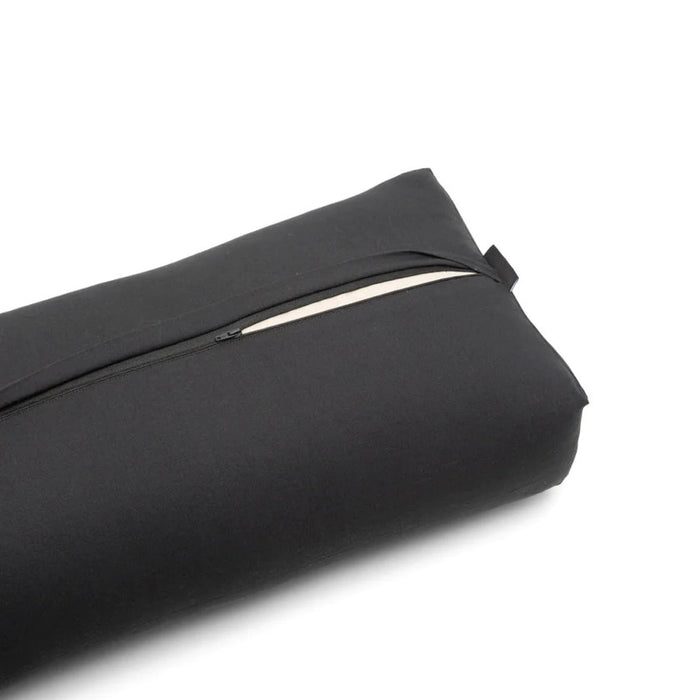 Rectangular Yoga Roll Support