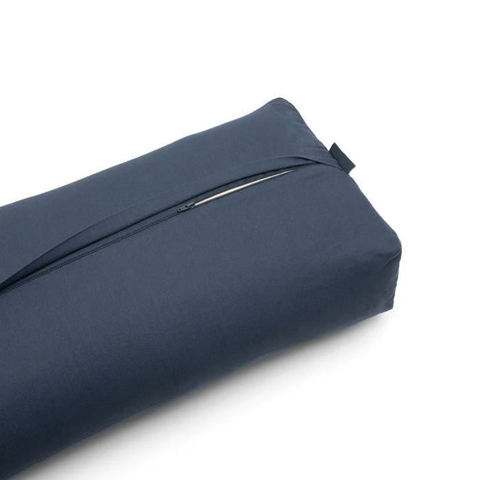 Rectangular Yoga Roll Support