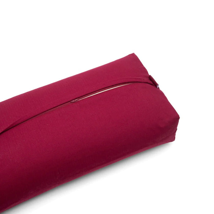 Rectangular Yoga Roll Support