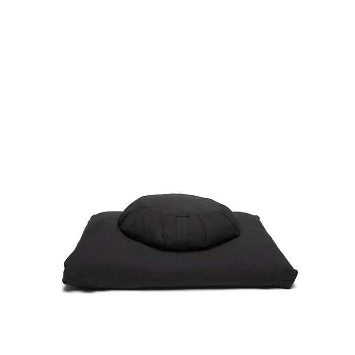 Zabuton and Meditation Cushions Set