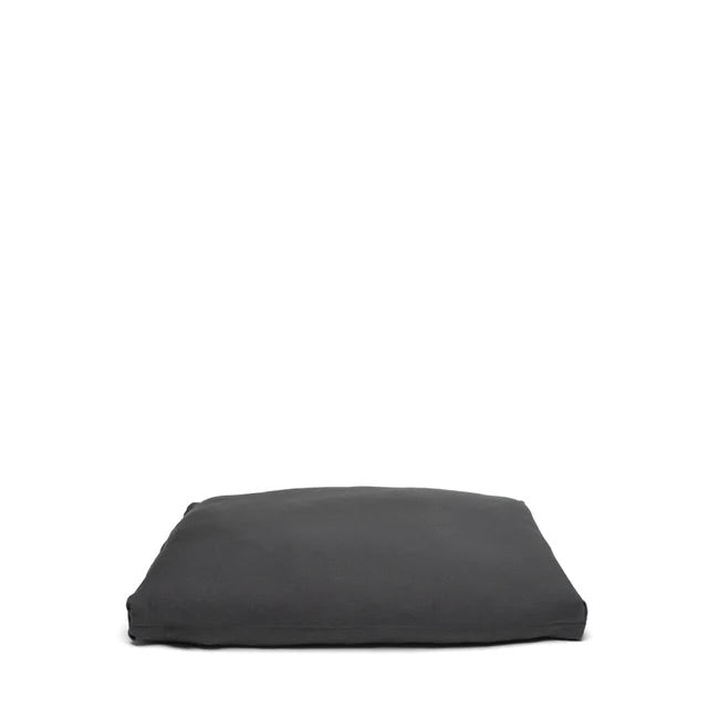 Zabuton Meditation Cushion