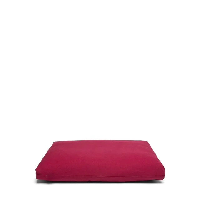 Zabuton Meditation Cushion