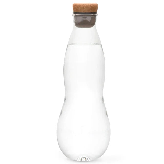 Hydration Carafe