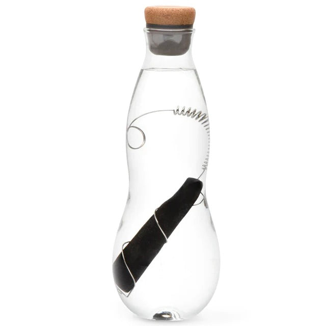 Hydration Carafe