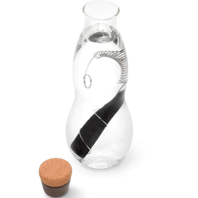 Hydration Carafe