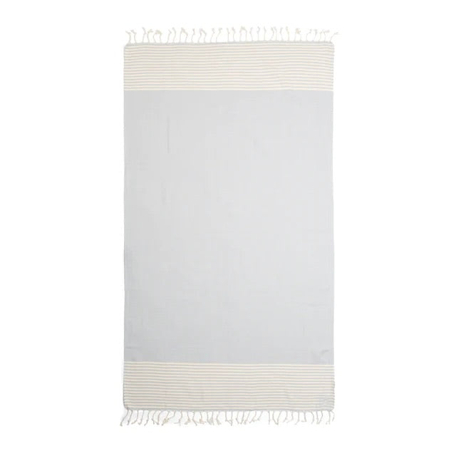 Yoga Towel Large