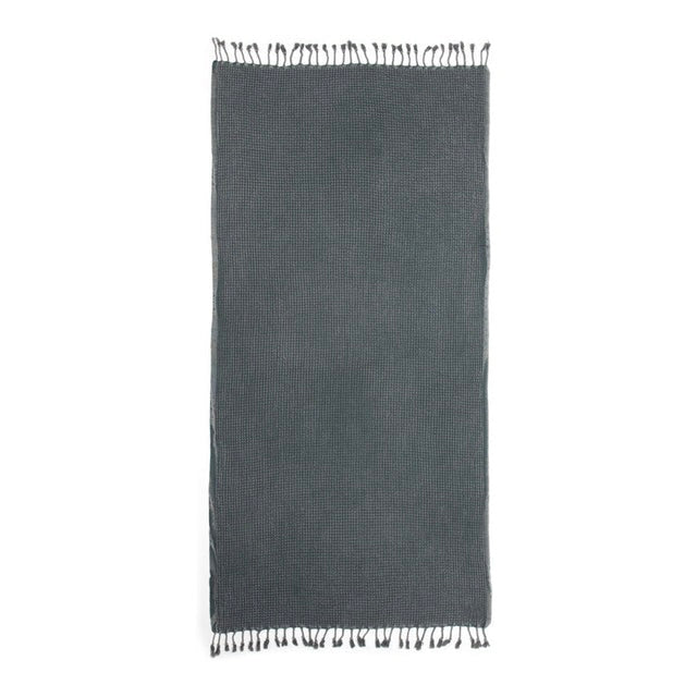 Yoga Towel Large