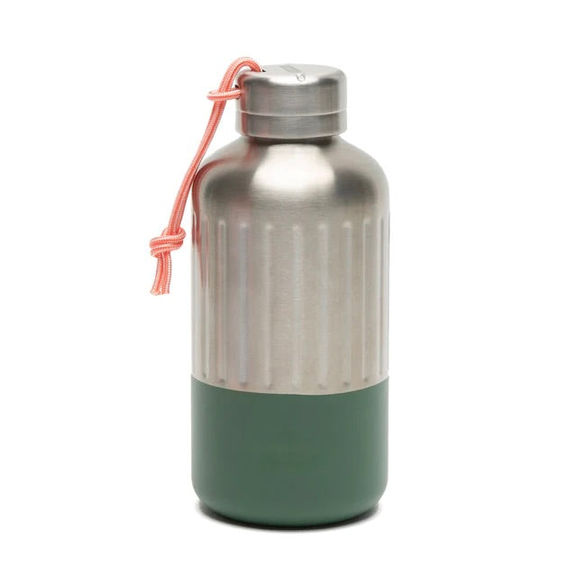 Travel Bottle