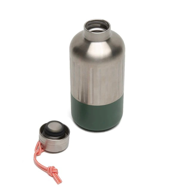 Travel Bottle