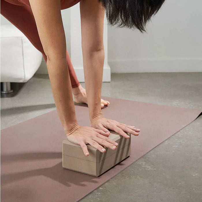 Yoga Foam Block